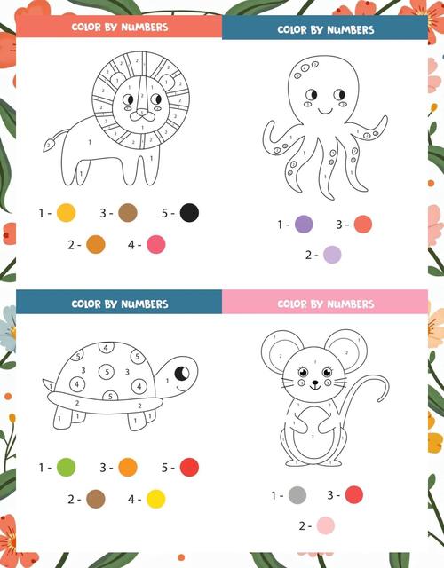 Paint������ɫ�ٷ������ؽ�ͼ