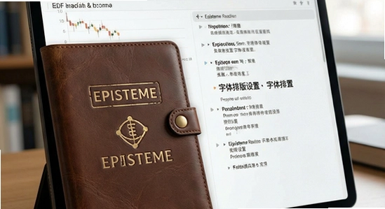 Episteme�Ķ������·���޸��������Ű�����