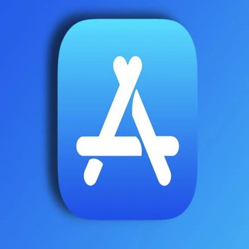 AppStowӦ������(AppStow)�ٷ�������v3.0.3 Ӧ�����ɹ���
