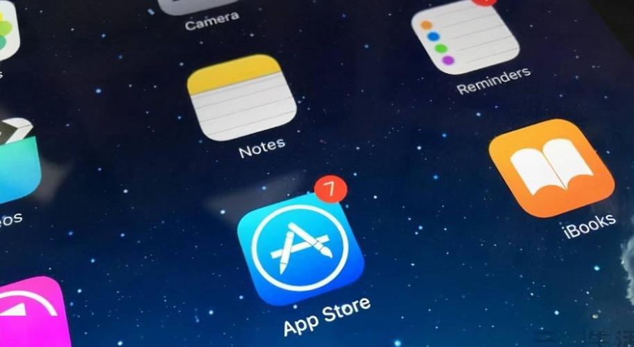 AppStowӦ������(AppStow)�ٷ������ؽ�ͼ