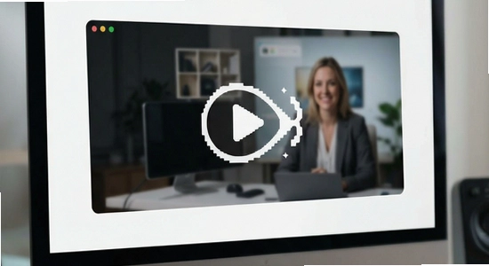 open-video-interface