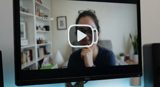 Open Video������Ƶɨ�費����ô��