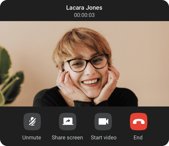 Open Videov0.0.24 ����������