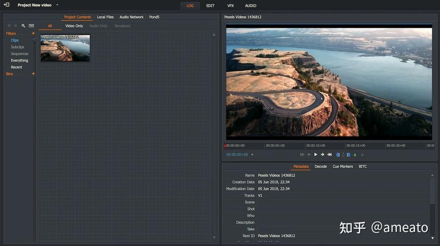 Open Videov0.0.24 ����������