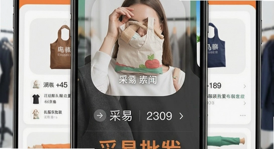 ���׷�װ����app����չʾͼ
