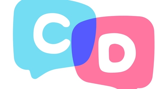 ϲ��cd��׿��ٷ����� �������� ���ͼ