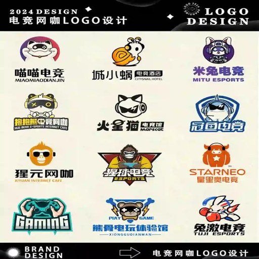 �����羺�ٷ�������v2026.10 ���»�������