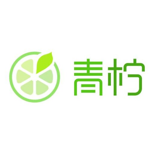 ����Ȥ��app����v1.0.5 �ٷ�����