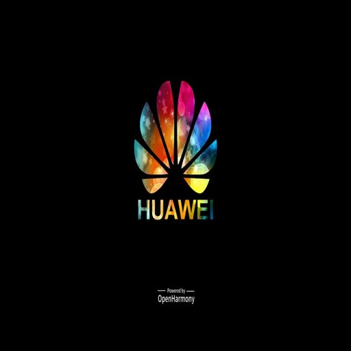 ������������ֽ��ȫ����v1.0.3 ���������ֽ