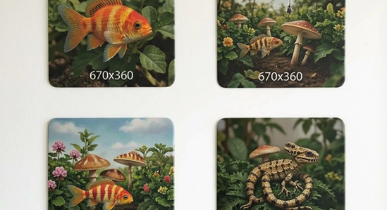 670x360