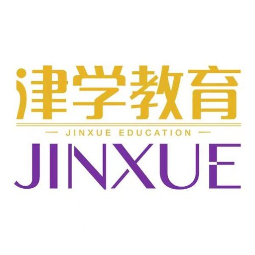 ��ѧ����app�ٷ�������v1.9.0 �ٷ�����