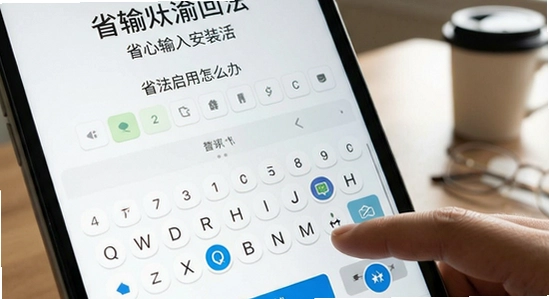 ʡ�����뷨��װ���޷�������ô��