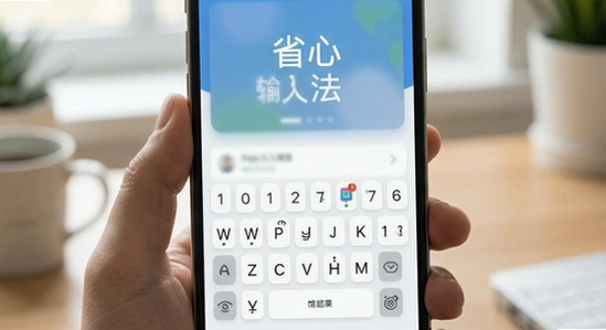 ʡ�����뷨����չʾͼ