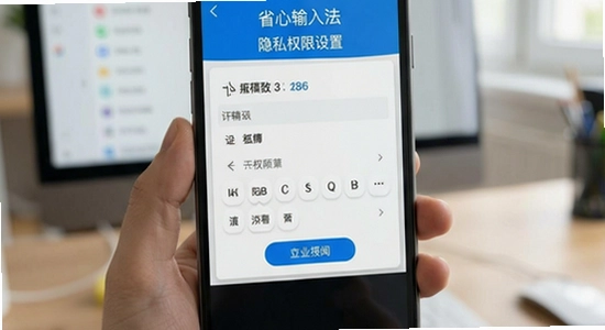 ʡ�����뷨��˽Ȩ�����ý���