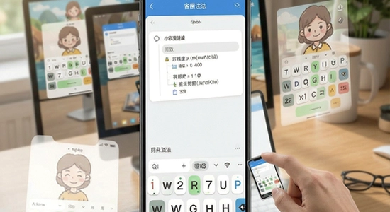 ʡ�����뷨�ೡ��ʹ��ʾ��ͼ