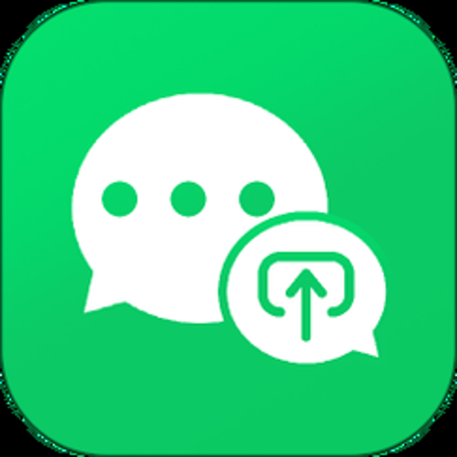 ͨ����¼��������app����v1.0.0 ͨ����¼һ������