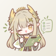 MiuListv1.0.7 �������