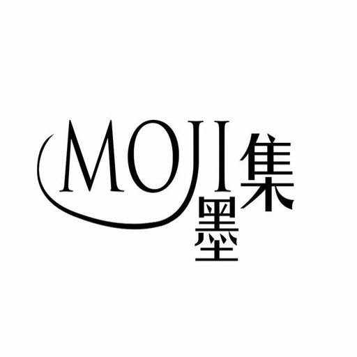 ī��app����v0.4.0 ����Ķ�