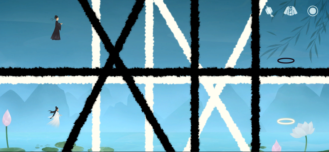 ī��app����v0.4.0 ����Ķ�