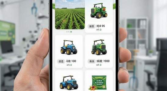 ��ũ��APP��ҳũ����Ʒչʾ����