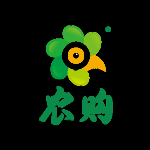 ��ũ���ٷ�������v2.0.9 ũҵ�ɹ�ƽ̨