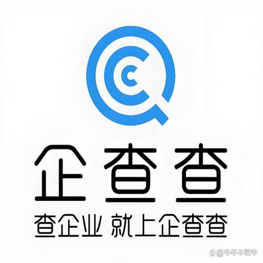 ��ҵ��Ϣһ��ֱ��APP����v1.0.3.1001 �ٷ�����