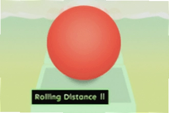 ���������Rolling Distance2���ư�װ����ô���أ�2026���������Rolling Distance2���ư�װ�����ؽ̳�