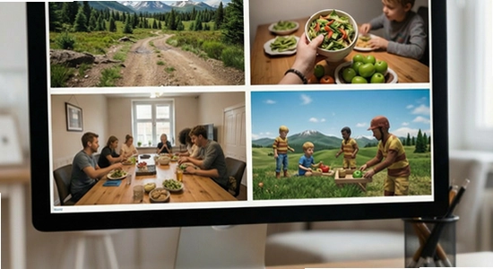 dealingo-multi-scene-670x360.png