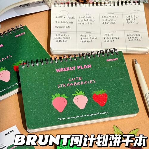 莓好智能app下载截图
