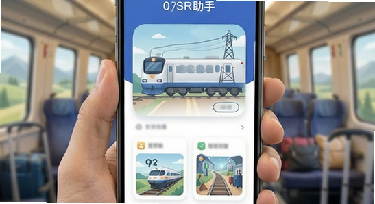 ���û�Ʊ����app����չʾͼ