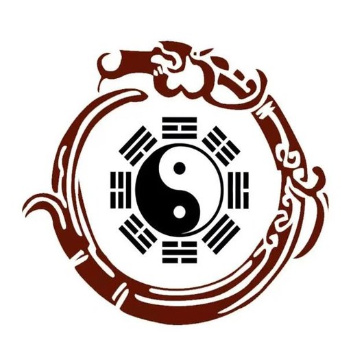 ����Ǭ���ٷ�������v1.0.6 ���̲���