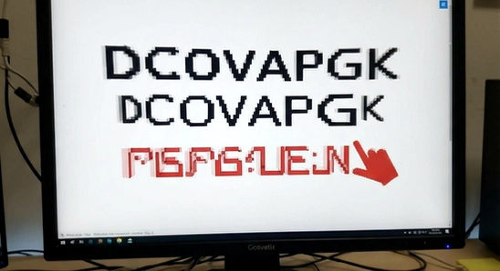 DCOVAPGK��װʧ�����˽���취