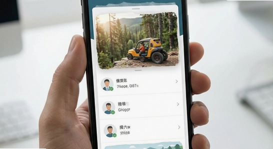670*360_DCOVAPGKӦ�ý���չʾ