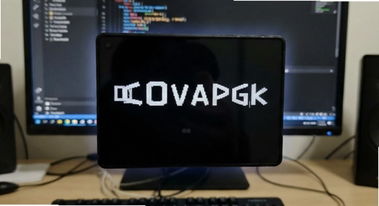 DCOVAPGK���������޷����޸�
