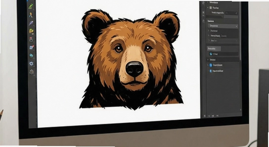 ReadBear�����Ű�����