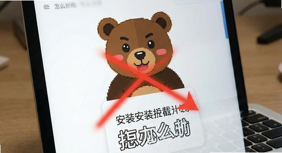 ReadBear��װ��������ô��