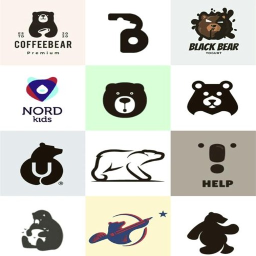 ReadBear�Ķ��ܹٷ�������v0.9.0 �����Ķ�
