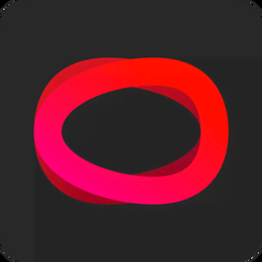 �ֻ�ֱ������app�ٷ�������v1.0.11 �ֻ�Ͷ��ֱ������