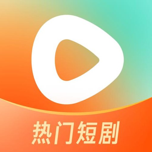 ȫ�̾���ѿ�app����v1.0.2 �̾����Ŀ�