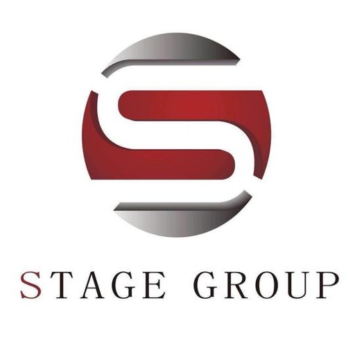 StageMate�ٷ�����v1.1.4 ��̨�������