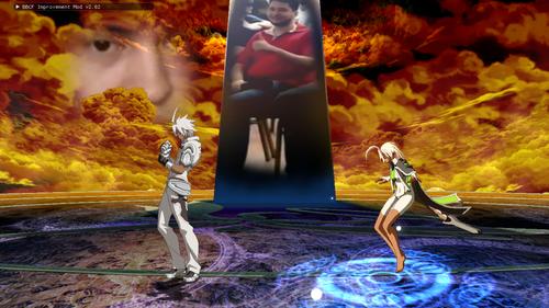 StageMate�ٷ�����v1.1.4 ��̨�������