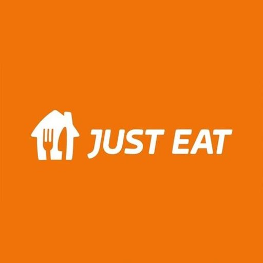 JustPlayer���ֲ������ٷ�����v1.01 �������ز���