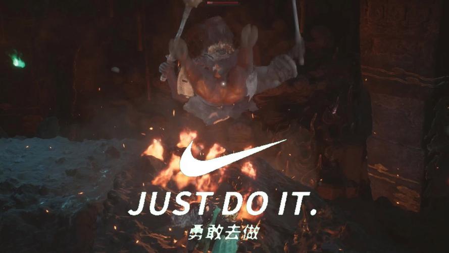 JustPlayer音乐播放器官方下载截图