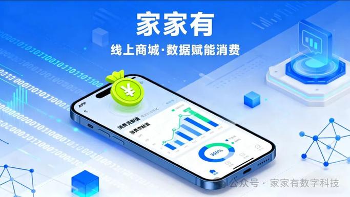 �����ǻ��̼ҹٷ�������v1.0.19 �̼ҹ�������
