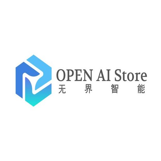 �޽��ǿ�app����v1.1.6 ���ܿ���