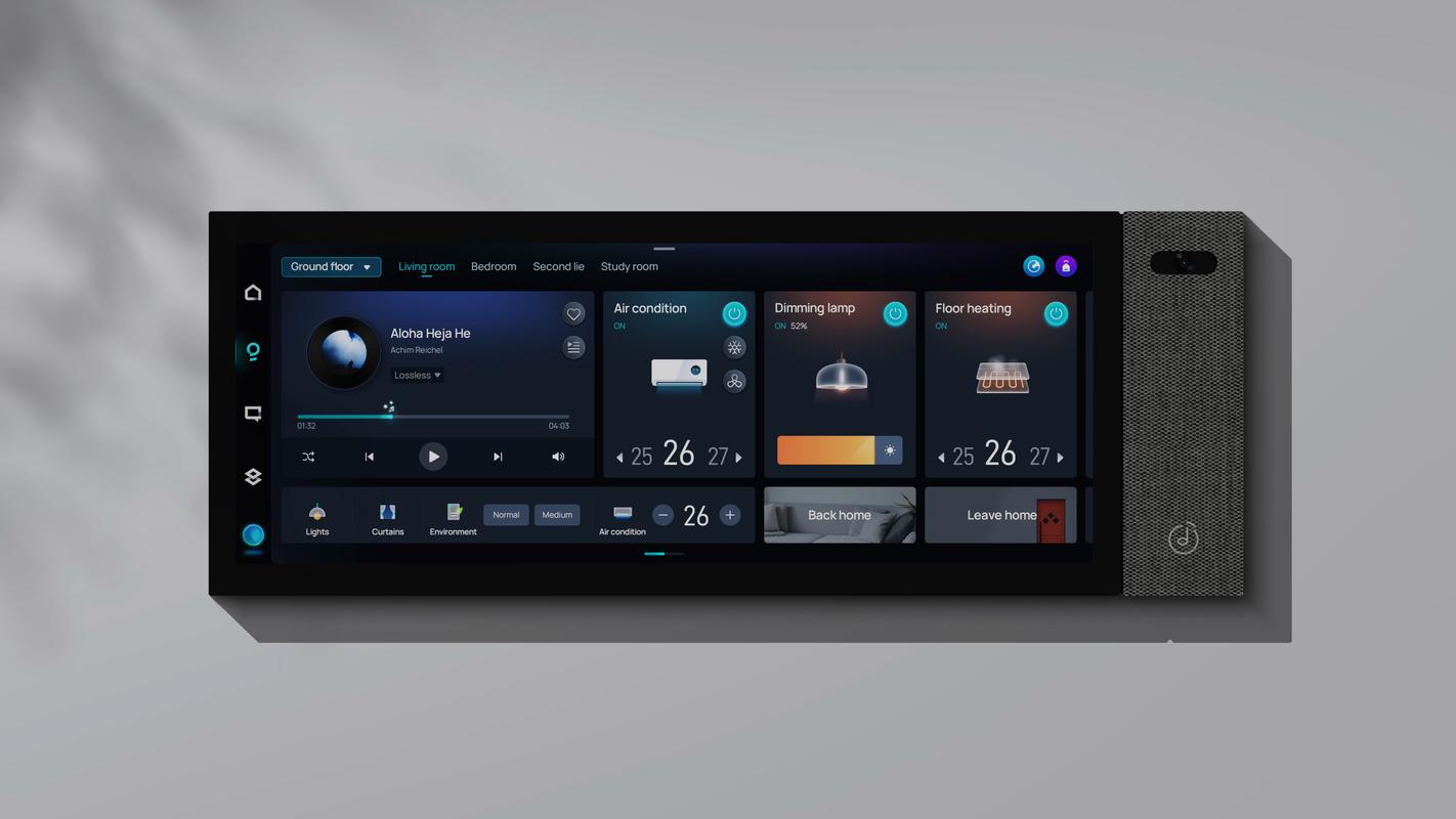 �޽��ǿ�app����v1.1.6 ���ܿ���