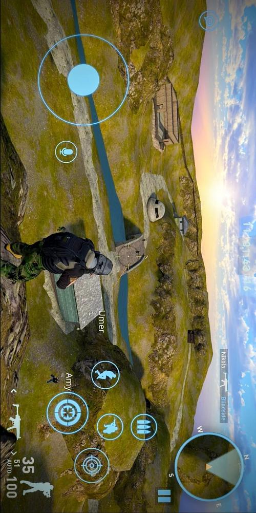 ���ֱ�����(Digital Refuge)�ٷ�����v0.9.14 ������ѹ