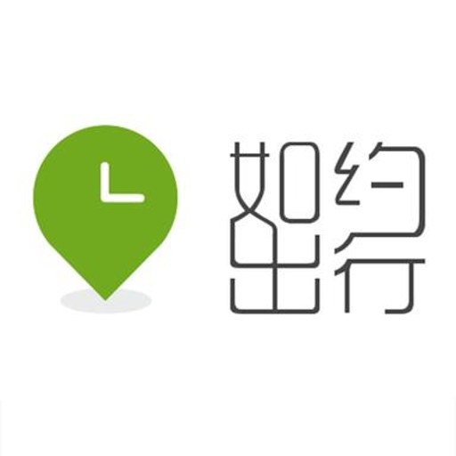������Լ����app�ٷ�����v4.2.93 ͬ�ǽ��Ѱ�