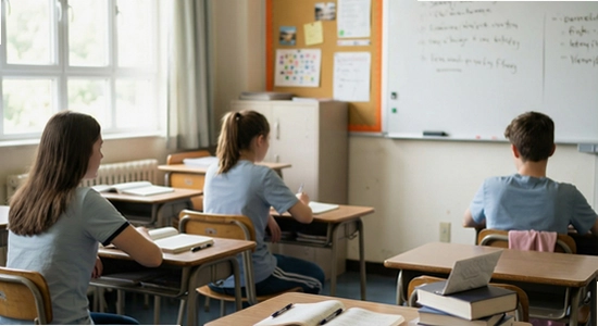 studyclassroom_scene_670x360