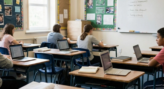 studyclassroom_multi_670x360